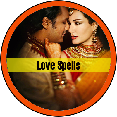 love spells